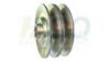 NISSA 231506T000 Pulley, alternator